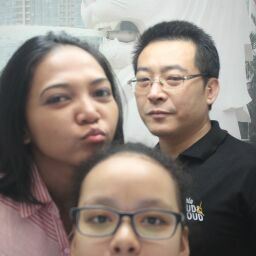 Alex Susanto Photo 13