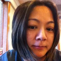 Thao Phan Photo 31