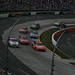 Dale Stewart Photo 16