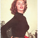 Loren Strong Photo 11