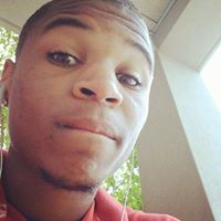 Kameron Taylor Photo 38