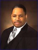 Jeffery Johnson Photo 36