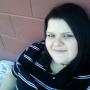 Sarah Cash Photo 32