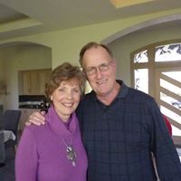 Thomas Nelson Photo 36