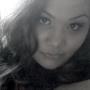Sonia Salazar Photo 41