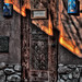 Mark Patton Photo 10