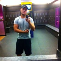 Brant Morse Photo 1