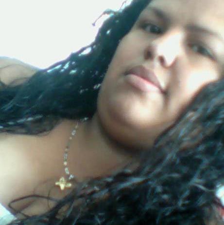Ana Roca Photo 14