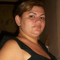 Arlen Rivas Photo 7