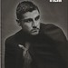 Max Bobo Photo 3