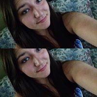 Kayla Crain Photo 6