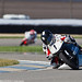Jake Lewis Photo 17