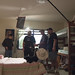 Donald Downes Photo 7