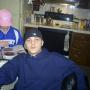 Tracy Frye Photo 27