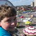Jamie Ferris Photo 7