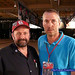 Dennis Phillips Photo 16