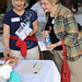 Lynn Dwyer Photo 12