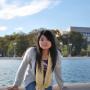 Yan Ma Photo 23