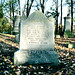 Perry Marquette Photo 1