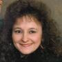 Nancy Hite Photo 23