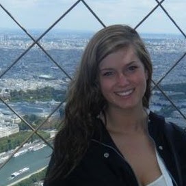 Erin Delisle Photo 7