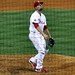 Robert Herndon Photo 12