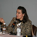 Nancy Rau Photo 6