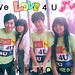 Keu Her Photo 4