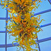 Art Phipps Photo 11