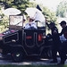 Adam Guild Photo 4
