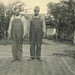 George Carns Photo 7