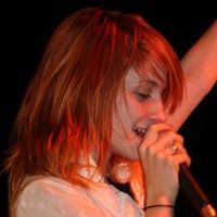 Hayley N Photo 11