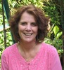 Heather Haskell Photo 34