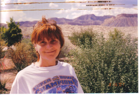 Diane Houser Photo 19