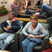 Jim Waldeck Photo 7