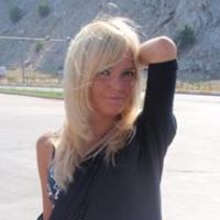 Anna Volkova Photo 6