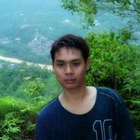 Leo Tang Photo 20
