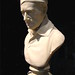 John Tooke Photo 16