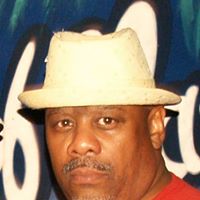 Don Clark Photo 34