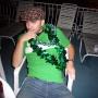 Phil Ryan Photo 12