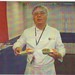 Philip Yau Photo 6