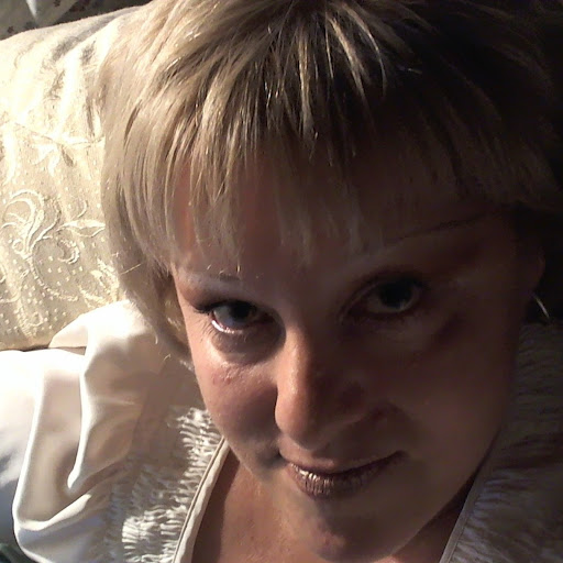 Sharon Kay Photo 27