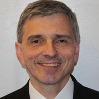 John Massari Photo 20