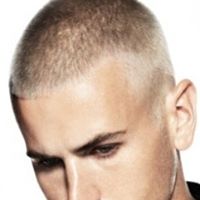 Charles Grassi Photo 1
