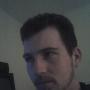 Christopher Giles Photo 32