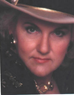 Shirley Green Photo 12
