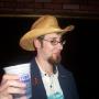 Mike Frazier Photo 10