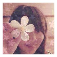 Wendy Zhang Photo 18