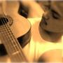 Moises Vega Photo 27