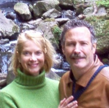 Sandra Wheeler Photo 19